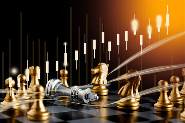 如何在確保業(yè)務(wù)發(fā)展的同時，有效控制預(yù)算支出？