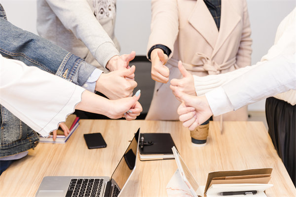 集團管控如何促進企業(yè)文化建設(shè)，增強內(nèi)部凝聚力？