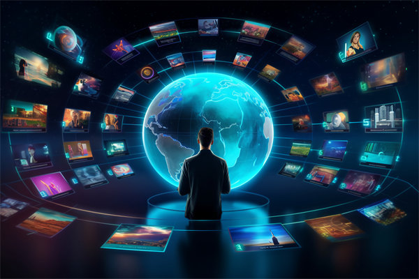 營銷咨詢：跨界合作如何助力品牌突破傳統(tǒng)營銷邊界？