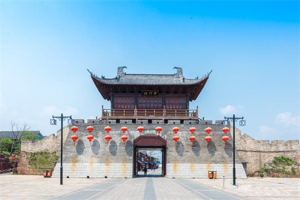如何選擇適合贛州企業(yè)的專業(yè)管理咨詢公司？