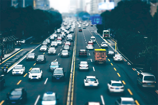 長城汽車董事長：未來還得有車廠倒閉，如何戰(zhàn)略調(diào)整？