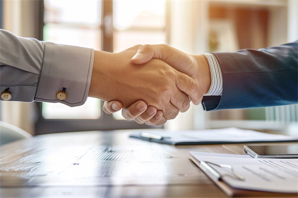 年輕市場(chǎng)如何切入，品牌年輕化策略有哪些？