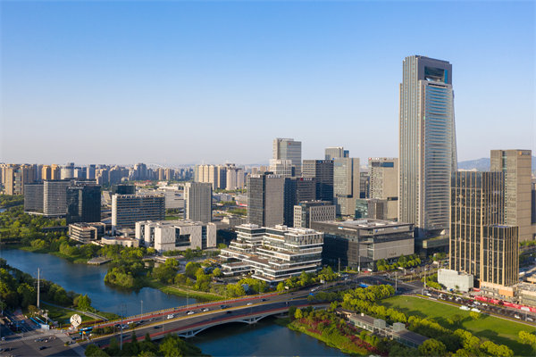 寧波管理咨詢公司排名背后的實(shí)力依據(jù)是什么？