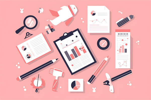 社交媒體營(yíng)銷(xiāo)：如何打造爆款內(nèi)容吸引流量？