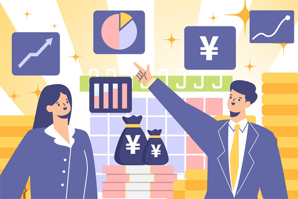 波音提議漲薪35%以平息罷工，對(duì)企業(yè)薪酬績(jī)效的啟發(fā)