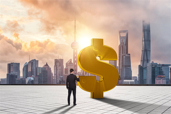 集團(tuán)多元化，如何構(gòu)建高效的集中與分散管控體系？