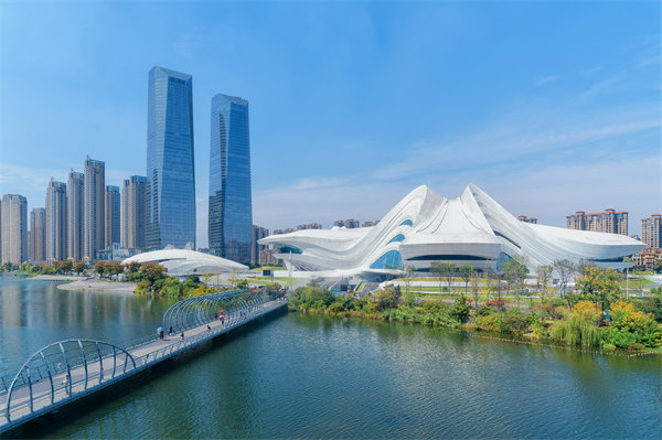 長沙企業(yè)如何選擇適合的管理咨詢公司？有哪些注意事項？