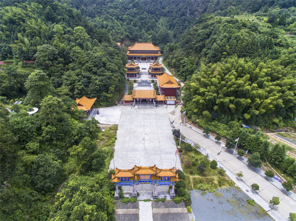 如何根據(jù)排名選擇株洲優(yōu)質(zhì)管理咨詢公司？排名標(biāo)準是？