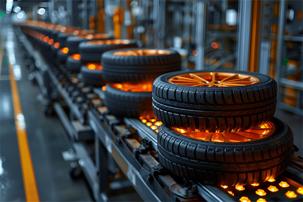 在全球化背景下，如何構(gòu)建靈活的供應(yīng)鏈體系？