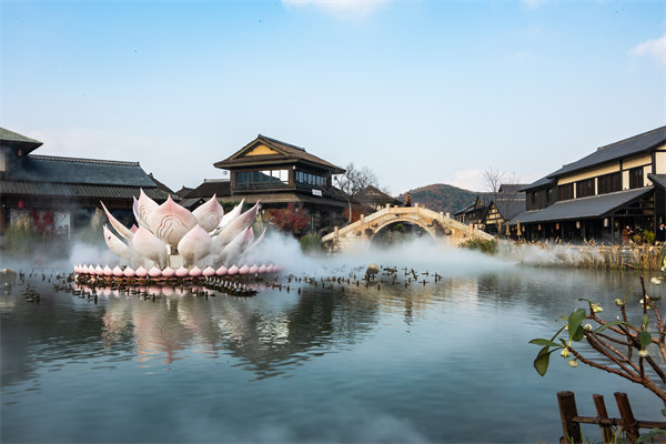 管理咨詢?nèi)绾沃o錫企業(yè)實(shí)現(xiàn)戰(zhàn)略目標(biāo)？