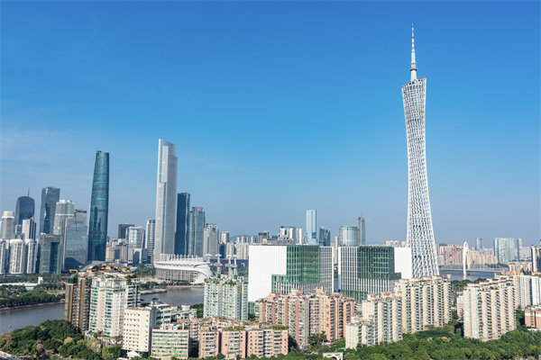 廣州精益生產(chǎn)咨詢(xún)公司如何助力企業(yè)實(shí)現(xiàn)零浪費(fèi)？