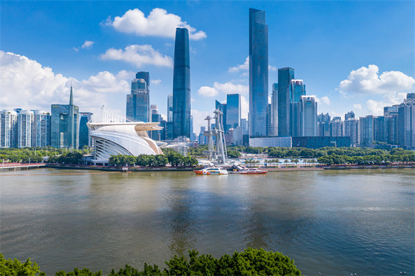 廣州績效咨詢公司如何幫忙企業(yè)構建高效績效評估體系？