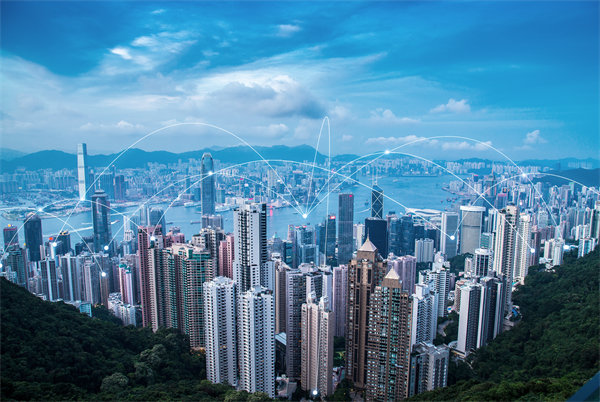 戰(zhàn)略規(guī)劃咨詢能否助力企業(yè)有效應(yīng)對市場變革？