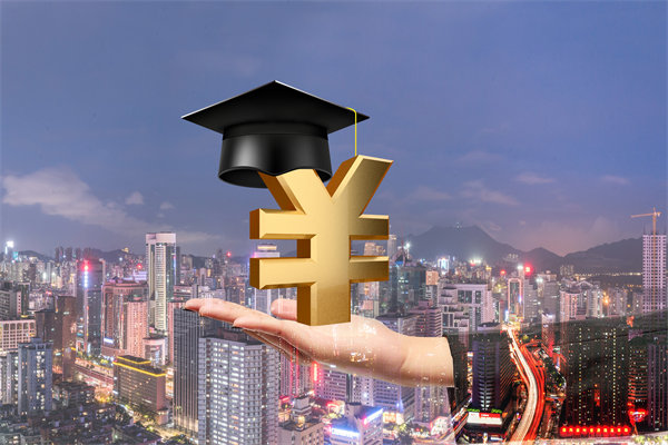 招聘過程中，如何篩選合適人才，降低離職率？