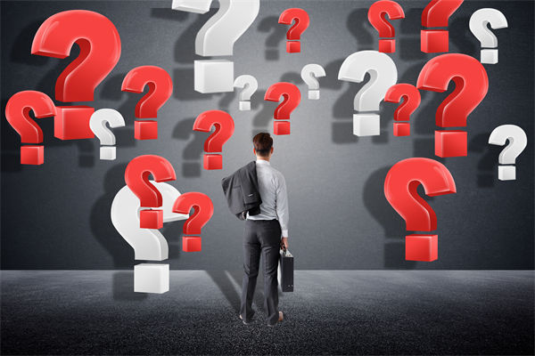 多元化戰(zhàn)略是否適合所有企業(yè)？如何評(píng)估選擇最佳路徑？