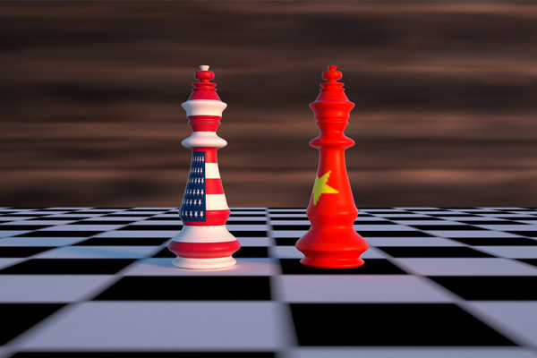 特朗普宣布勝選！國內(nèi)制造業(yè)何去何從？