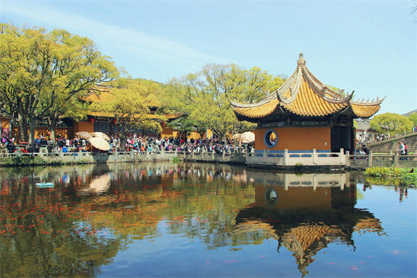 佛山績(jī)效咨詢公司如何助力企業(yè)定制合適的績(jī)效考核體系？