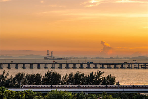 中山戰(zhàn)略咨詢(xún)公司如何助力企業(yè)制定長(zhǎng)遠(yuǎn)戰(zhàn)略規(guī)劃？