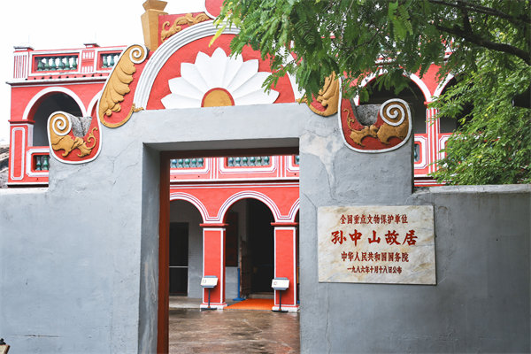 中山年度經(jīng)營(yíng)計(jì)劃咨詢(xún)公司如何為企業(yè)制定科學(xué)規(guī)劃？