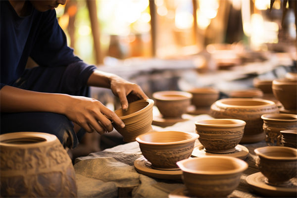 傳統(tǒng)制造型企業(yè)增值空間有限，如何實(shí)現(xiàn)智造轉(zhuǎn)型？