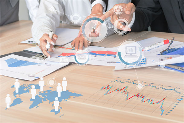 胖東來公開招聘30人，對企業(yè)的績效管理有哪些啟示？