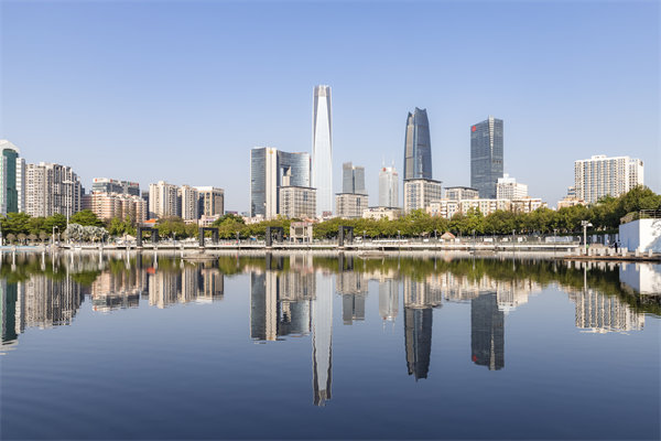 東莞集團管控咨詢公司如何助力企業(yè)優(yōu)化集團管控模式？