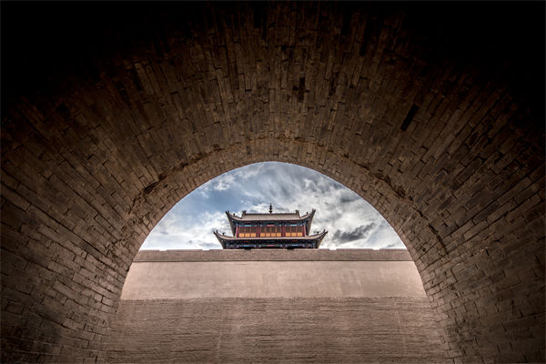 耗資20億的古城，日均賣票不到20張，與精益生產(chǎn)的聯(lián)系