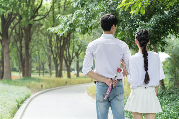 廣東一公司發(fā)錢鼓勵(lì)員工談戀愛，品牌營(yíng)銷怎么看？