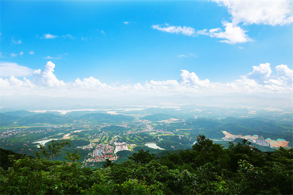 惠州年度經(jīng)營(yíng)計(jì)劃咨詢公司如何助企規(guī)劃全年戰(zhàn)略藍(lán)圖？