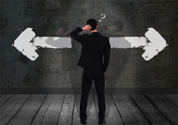 31省份平均工資：上海最高超22萬元，企業(yè)績效管理怎么看？
