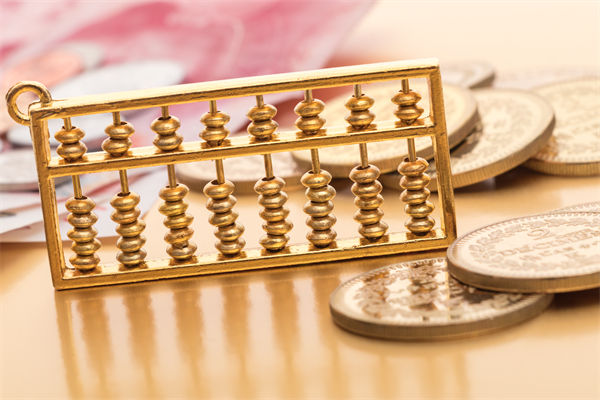 金價連跌5天創(chuàng)兩月新低，企業(yè)預(yù)算管理對此怎么看？