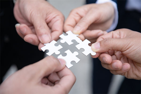 企業(yè)文化與企業(yè)管理如何協(xié)同，推動(dòng)企業(yè)持續(xù)發(fā)展？