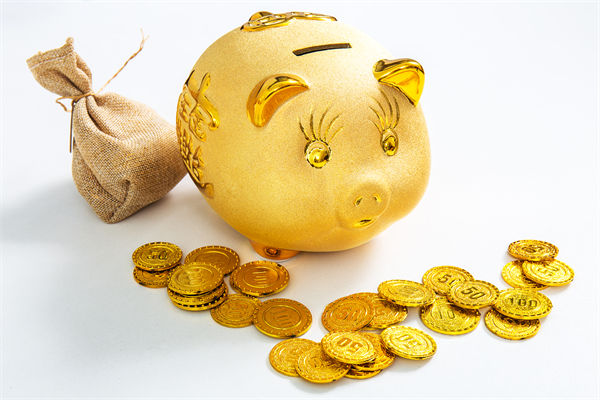 小米現(xiàn)金儲(chǔ)備1516億，企業(yè)預(yù)算管理怎么看？