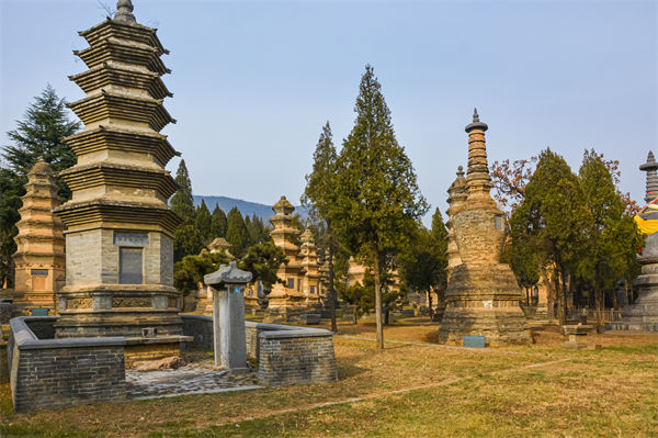 鄭州績效咨詢公司如何助企構(gòu)建科學(xué)的績效評估體系？