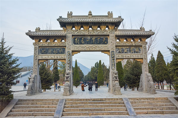 鄭州供應(yīng)鏈咨詢公司如何優(yōu)化企業(yè)供應(yīng)鏈流程？