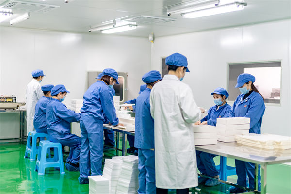 精益生產(chǎn)如何平衡效率與靈活性，滿足多樣化需求？