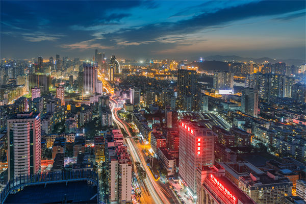 廈門集團(tuán)管控咨詢公司如何強(qiáng)化企業(yè)的集團(tuán)管控力？