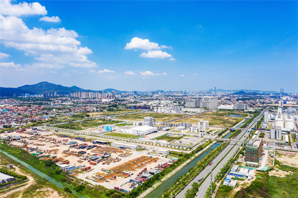 漳州績效咨詢公司如何構(gòu)建高效績效管理體系？