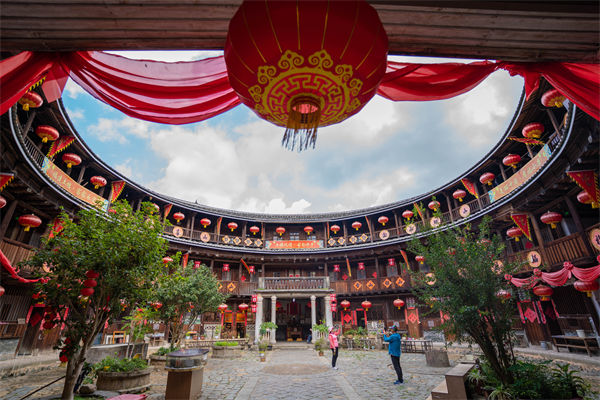 漳州供應(yīng)鏈咨詢公司如何優(yōu)化企業(yè)供應(yīng)鏈流程？