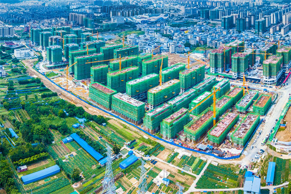 中國(guó)房?jī)r(jià)有望在2026年前后止跌回穩(wěn)，對(duì)企業(yè)的啟示