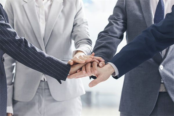 文化即業(yè)務？企業(yè)文化落地的深度融合與實踐策略！