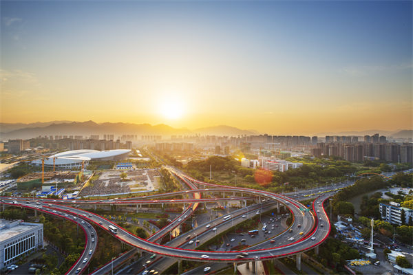 福州精益生產(chǎn)咨詢公司如何助力企業(yè)實現(xiàn)生產(chǎn)流程優(yōu)化？