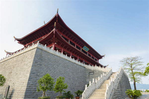 福州年度經(jīng)營計劃咨詢公司如何為企業(yè)定制全年發(fā)展藍圖？
