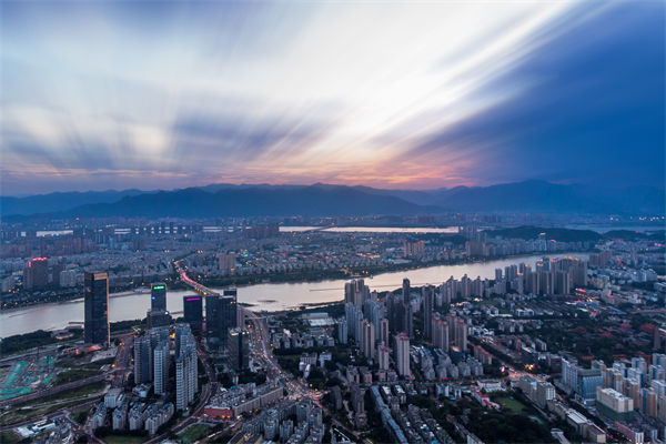 福州預(yù)算管理咨詢公司如何為企業(yè)制定精準預(yù)算方案？