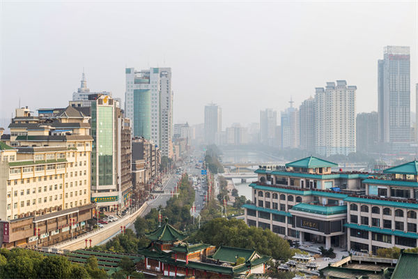 南昌精益生產(chǎn)咨詢公司如何助力企業(yè)實現(xiàn)生產(chǎn)流程優(yōu)化？