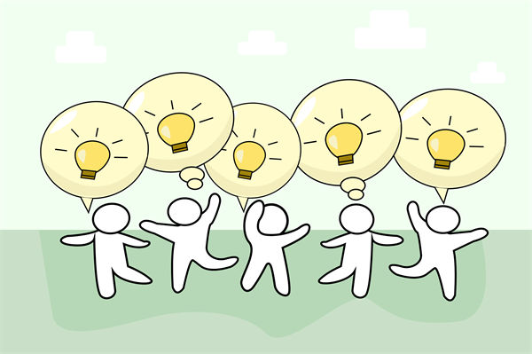 提升營銷ROI：關鍵指標分析與優(yōu)化策略是什么？