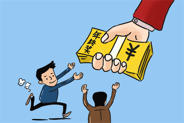 如何通過集團(tuán)管控，實(shí)現(xiàn)子公司間資源高效整合與共享？