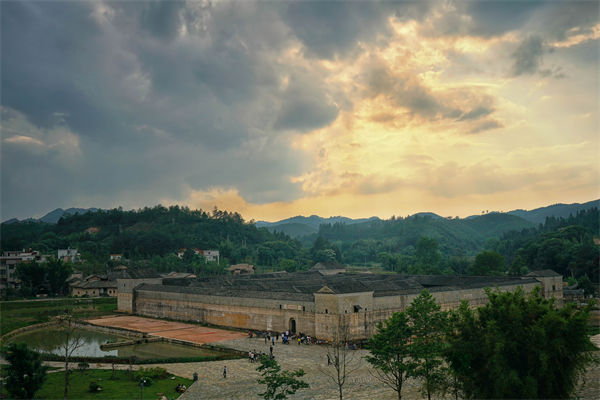 贛州績(jī)效咨詢(xún)公司如何助力企業(yè)構(gòu)建高效績(jī)效體系？