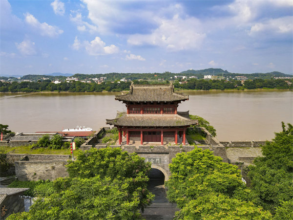 贛州組織規(guī)劃咨詢(xún)公司如何幫助企業(yè)優(yōu)化組織架構(gòu)？