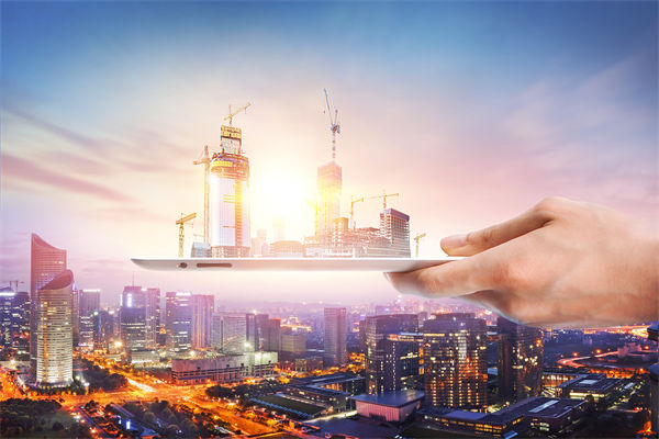 北上廣深樓市集體回暖，對(duì)制造型企業(yè)有何啟示？